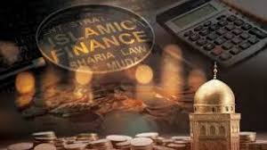 Islamic Finance Basics