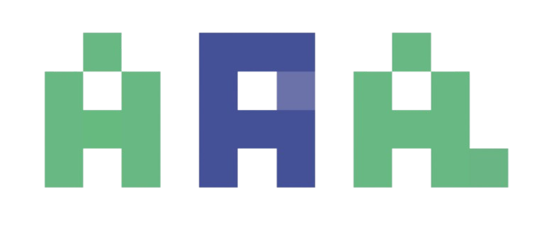 Awash Scholar Logo